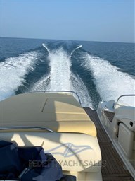 Endurance 41  22.jpeg