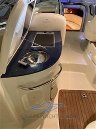 Endurance 41  3.jpeg