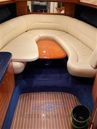 Endurance 41  13.jpeg