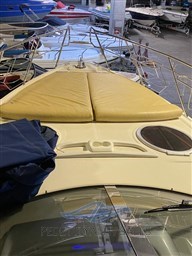 Endurance 41  16.jpeg