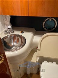 Endurance 41  27.jpeg