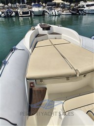IMG-20260920-WA0021