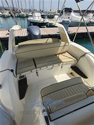 IMG-20260920-WA0012