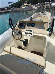IMG-20260920-WA0018