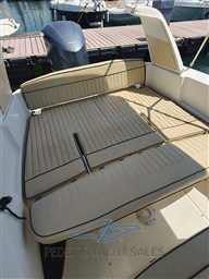 IMG-20260920-WA0013