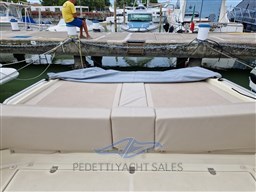 PHOTO-2024-10-29-13-37-00