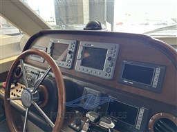 IMG_6586