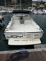 e5285052-7012-4bd9-8505-0da4bca50399