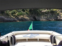 WhatsApp Image 2020-10-01 at 10.00.20-2.jpeg