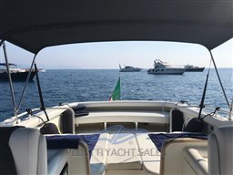 WhatsApp Image 2020-10-01 at 10.00.20-3.jpeg