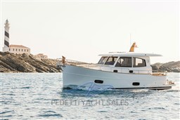 Menorquin 35 (1)