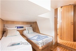 Menorquin 35 (3)