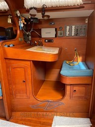 PHOTO-2025-09-28-19-05-31 6