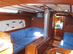 PHOTO-2025-09-08-08-27-42