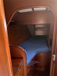 PHOTO-2025-09-28-19-05-31