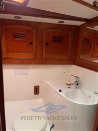 PHOTO-2025-09-28-19-05-31 3