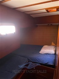 PHOTO-2025-09-28-19-05-31 2