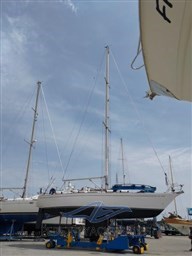 PHOTO-2025-09-08-08-27-41 2