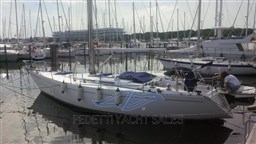 PHOTO-2025-09-08-08-27-40