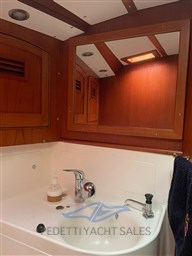 PHOTO-2025-09-28-19-05-31 4