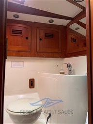 PHOTO-2025-09-28-19-05-31 5