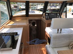 PHOTO-2024-05-31-09-47-47