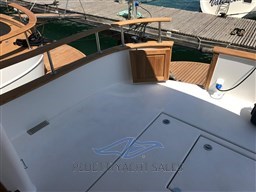 PHOTO-2024-05-31-09-47-46