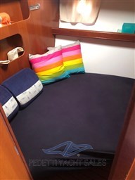 Beneteau Swift Trawler (12)