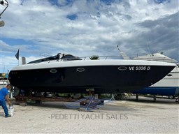 PHOTO-2024-12-16-14-54-12