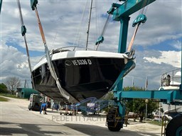 PHOTO-2024-12-16-14-54-13