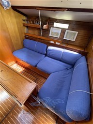 IMG_3038