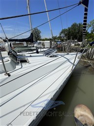 IMG_3026