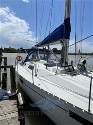 IMG_3024