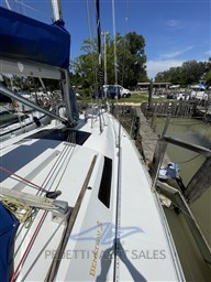 IMG_3030