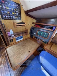 IMG_3041