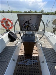 IMG_3036