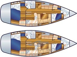Manufacturer Provided Image