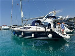 ff84a133-1f78-4b81-9272-39e9c222de64