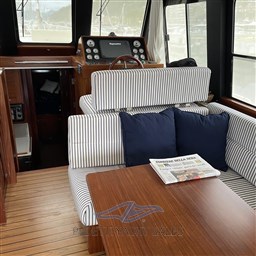 f586904f-5b62-49bf-bcd3-0324af22ac9b