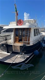 ae6d6982-e05b-4a55-9769-311ecacaf9f2