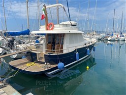 eb295ca3-e65d-4f09-b55e-eb169944a965