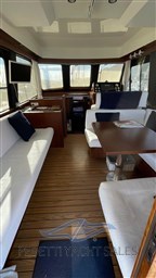 1721ece2-d535-4542-a48e-3468aa20922f