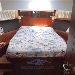 8f4eba83-c38f-4175-b0b8-72b7c5d6f143