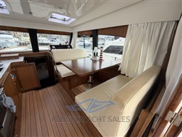 Menorquin 34 (24)