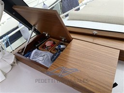 Menorquin 34 (22)