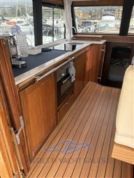 Menorquin 34 (20)