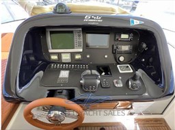 IMG-20241207-WA0004 (12)