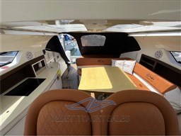 IMG-20241207-WA0004 (11)