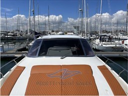 IMG-20241207-WA0004 (15)