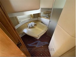 Immagine WhatsApp 2024-12-07 ore 09.40.14_820e3928